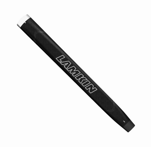 Lamkin deep etched - lamkin,