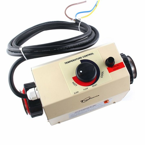 220v 3000w swimming pool - 220v,