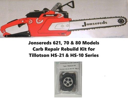 Jonsereds 49sp 621 - , 70