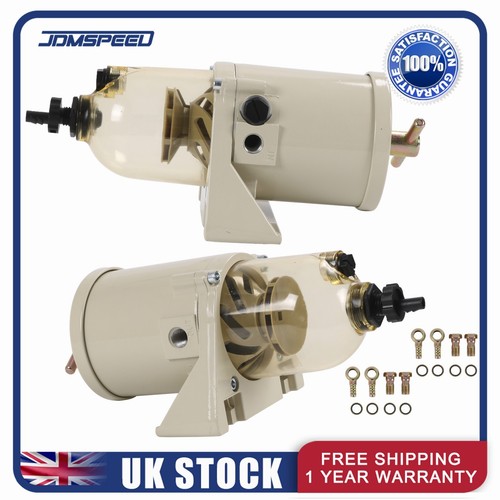Marine diesel fuel - marine,