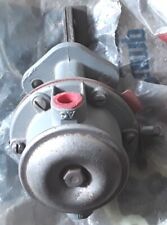 AEC with Simms Unit AC Delco Fuel Pump XP1399 FREE UK POSTAGE 