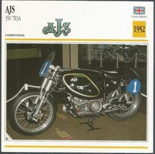 EDITO-SERVICE S A CLASSIC