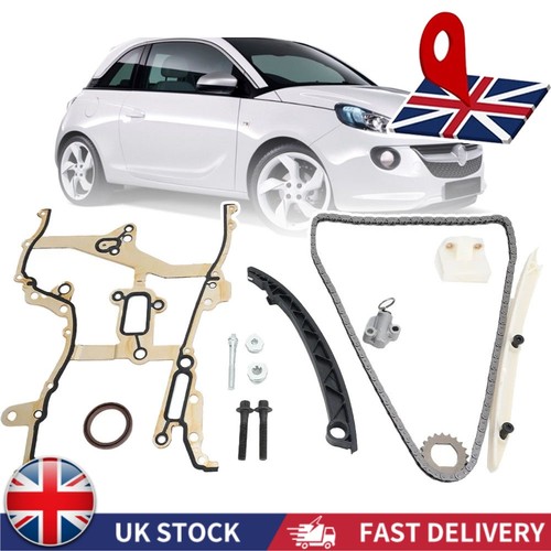 For vauxhall corsa - vauxhall, adam