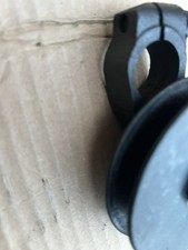 Rover v8 4x4 water pump belt