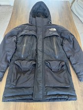 Mens The North Face McMurdo