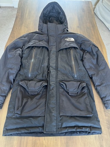 Mens the north - mens, face