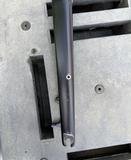 pinnacle dolomite 6 Carbon