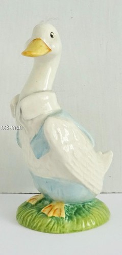 Superb vintage beswick beatrix - superb,