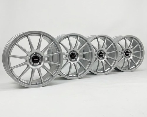 Team dynamics pro - x, race