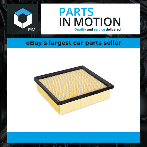 Air filter fits mitsubishi - filter,