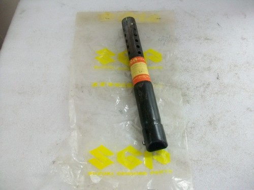 Oem nos 1973 1976 suzuki - nos!, 1973-1976