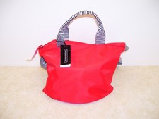 LULU GUINNESS Small Lip Base