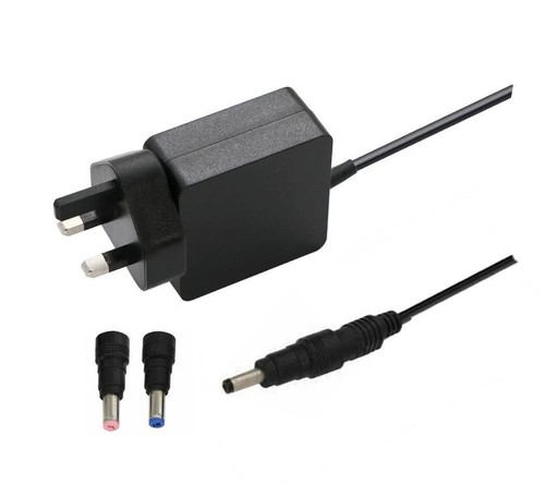 Laptop charger for asus - laptop,