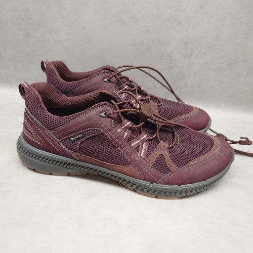 Ecco trainers size womens - ecco,