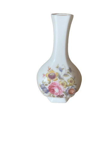 Royal worcester aynsley - royal,