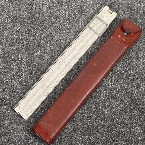 Vintage hemmi sun - hemmi, slide