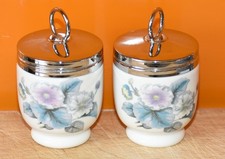 Royal worcester single - royal,