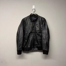 Vintage 2000s y2k - 2000s,