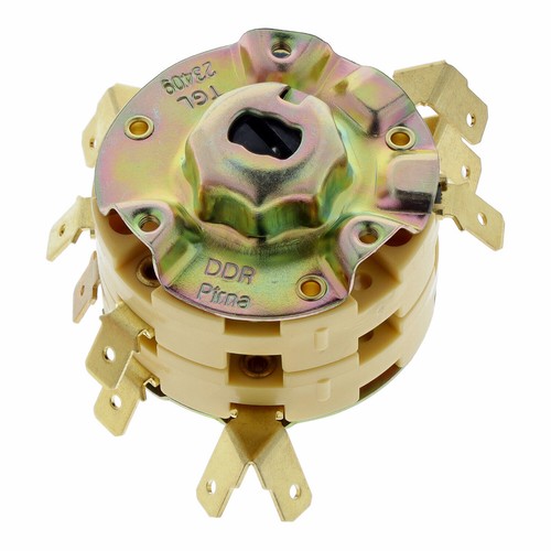 Ignition lock for - ignition, s50