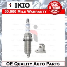 Fits Peugeot 107 307 206