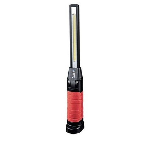 Durite cordless rechargeable - durite,