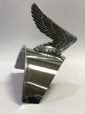 Honda Super Cub 50 C105 CA100