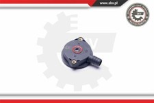 Valve, engine block breather for BMW:3,5,E36,E46,E34 139309 1247133 7501567