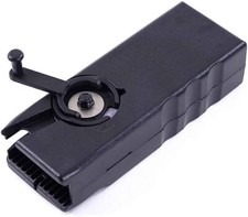 Airsoft Speedloader 1000bb