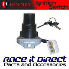 Ignition Switch for Yamaha RD