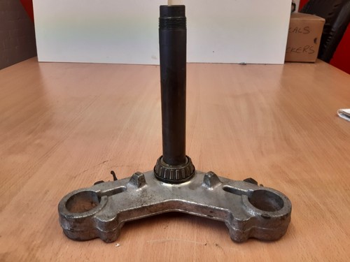 Bmw r65 r65ls r45 - r65ls, shock