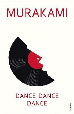 Dance - dance, haruki