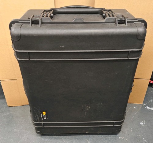Genuine pelican peli 1690 - pelican,