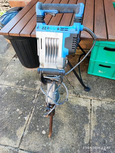 Draper expert 56411 - expert,