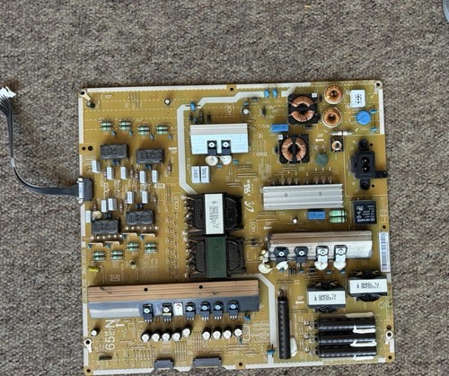 Samsung power board - samsung,