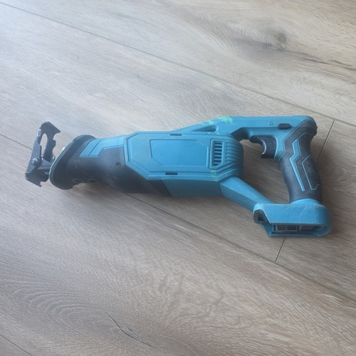 18v cordless reciprocating - ,