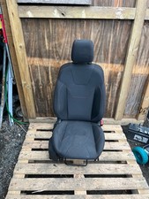 FORD FOCUS MK3.5 2014/2018