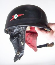 EVEROAK vintage 1950/60