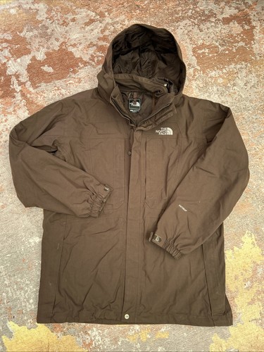 Vintage the north - face, hyvent