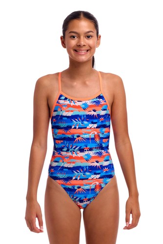 Funkita girls forever - funkita,