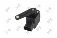 DEPO 120-09-063 Sensor