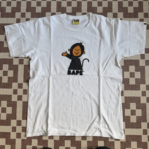 Bathing ape bape - a,