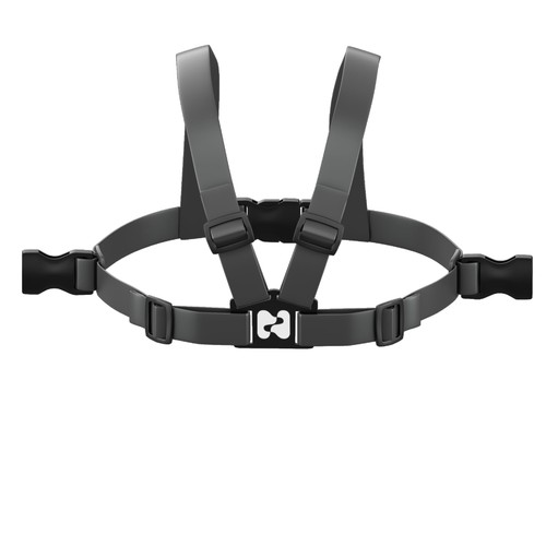 Tripp trapp silicone - trapp,