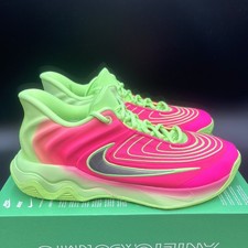 Nike giannis Immortality 4