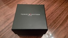 Tommy Hilfiger Watch