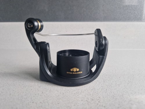 Shimano baitrunner aero 5000 - aero,