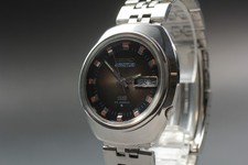 [Exc+5/New Glass] Vintage