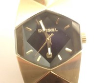 DIESEL ONLY THE BRAVE DZ-5379