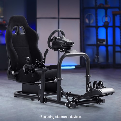 Dardoo racing simulator - dardoo,