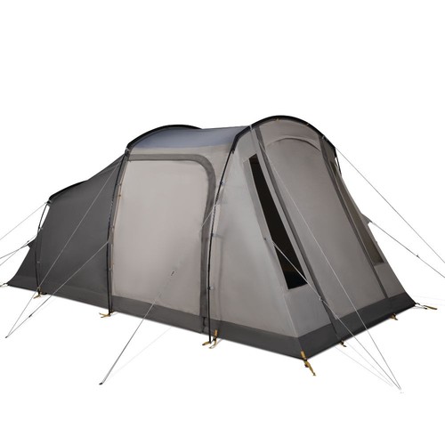 Kampa sandwood poled person - poled, 5-person