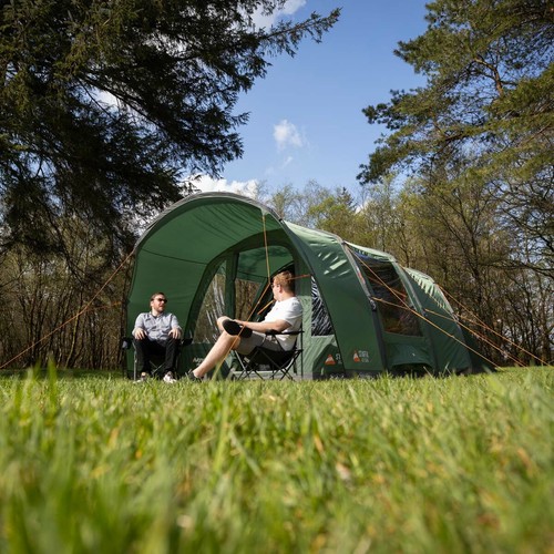 Vango staffa air - vango, 500